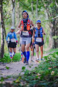 BIB: 
                            <button type="button" onclick="openModal(19503872)" class="btn btn-primary btn-sm float-right btn-popup" data-toggle="modal" data-target=".modal-high-quality">
                        <i class="fas fa-shopping-cart"></i> Add to Cart
                    </button>
                                            <button type="button" onclick="isThisMe(19503872, true)" class="btn btn-success btn-sm float-right btn-popup btn-isme hidden" data-toggle="tooltip" data-placement="bottom" title="นี่คือรูปของคุณใช่ไหม คลิกที่นี่เพื่อเอาเข้าอัลบั้ม">
                        <i class="fas fa-plus"></i> Add to album
                    </button>
                    <button type="button" onclick="isThisMe(19503872, false)" class="btn btn-warning btn-sm float-right btn-popup btn-isnotme hidden">
                        <i class="fas fa-ban"></i> Remove from album
                    </button>